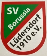 SV Borussia Lüdersdorf 1910 e.V. 